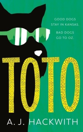 Toto
