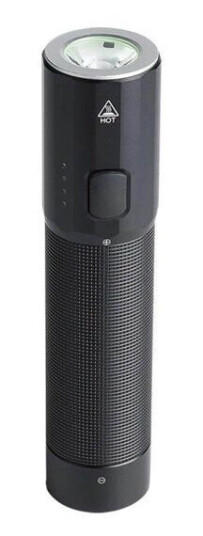 Nextool Mini Flashlight with Powerbank NE20069 1200lm