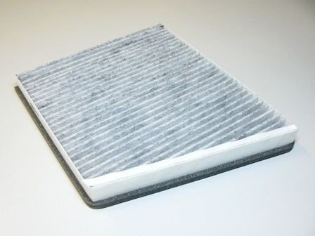 Kupefilter MOTAQUIP VCF347