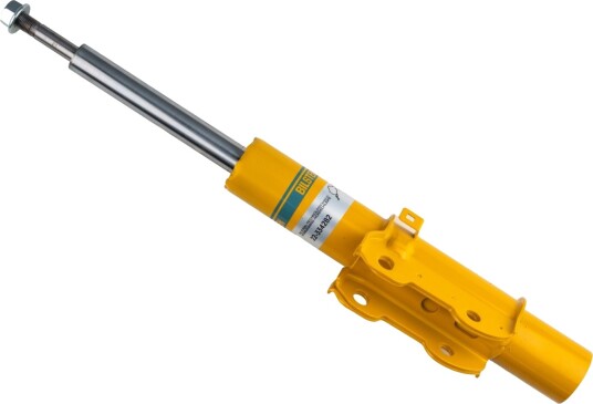 BILSTEIN 22 334282 Støtdemper