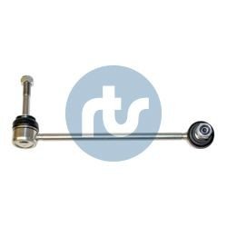 Stabilisatorstag RTS 97-99521-1 Stabilisatorstag RTS 97-99521-1