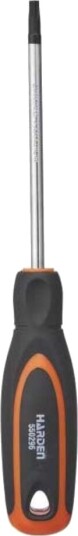 Harden Skrutrekker Tx25