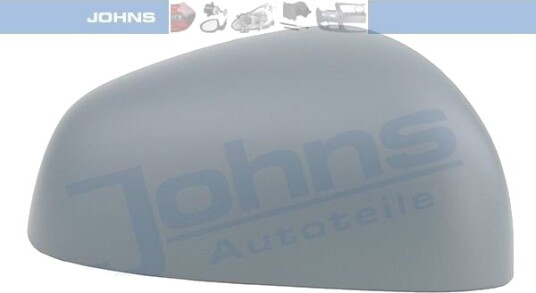 Tildekning, sidespeil JOHNS 48 05 38-91