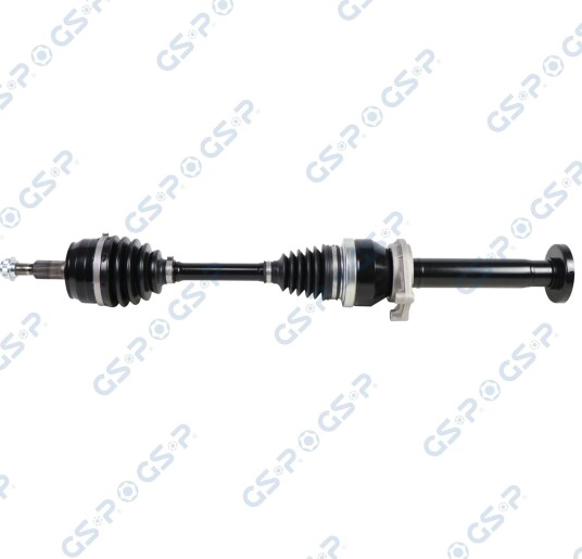 GSP 203361OL Drivaksel