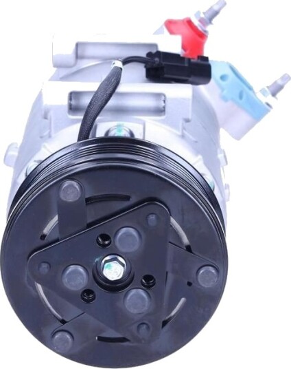 BV PSH 090.845.019.020 AC-kompressor