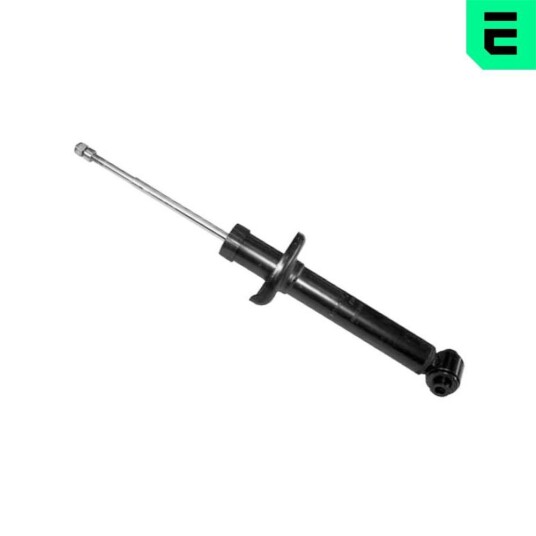 Støtdemper OPTIMAL A-68674G