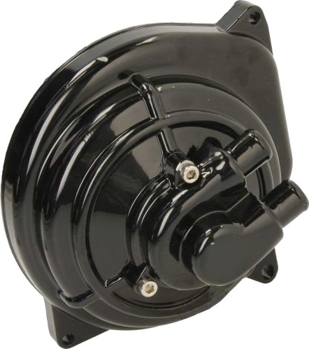 INPARTS IP000554 Vannpumpe