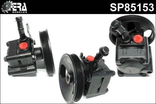 ERA Benelux SP85153 Servopumpe