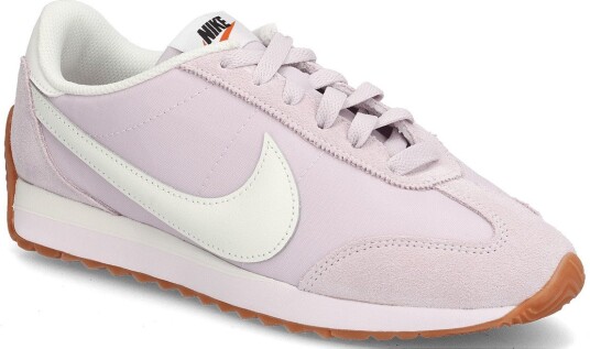 Nike W Nike Pacific Purple 36.5 Nike W Nike Pacific Purple 36.5