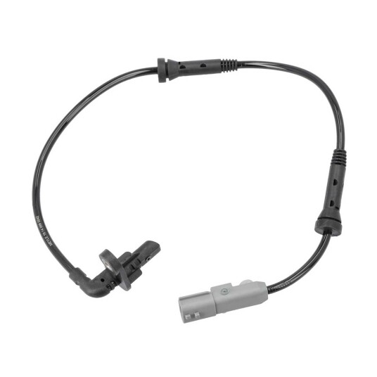 ABS sensor MEYLE 16-14 899 0042 ABS sensor MEYLE 16-14 899 0042