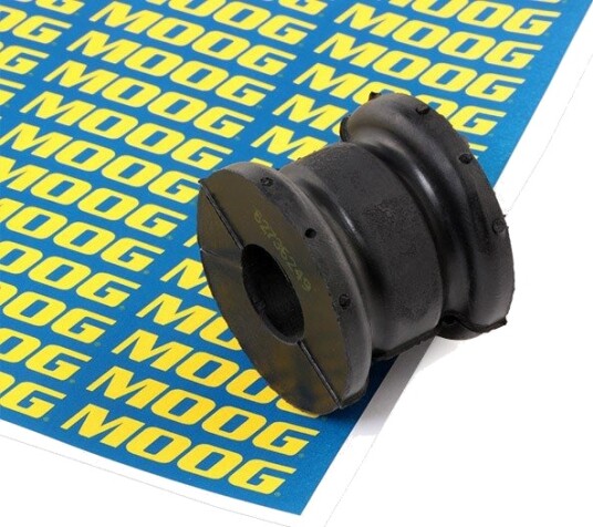 MOOG ME-SB-15695 Lagring, stabilisator