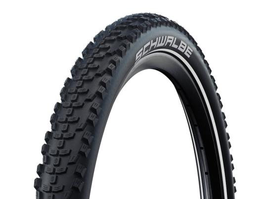 Schwalbe Smart Sam Non Folding Tire (65-584) Black/Black, Addix, Raceguard, Psi Max:45 Psi, Yes, Construction: Dd, Schwalbe Smart Sam Non Folding Tire (65-584) Black/Black, Addix, Raceguard, Psi Max:45 Psi, Yes, Construction: Dd,