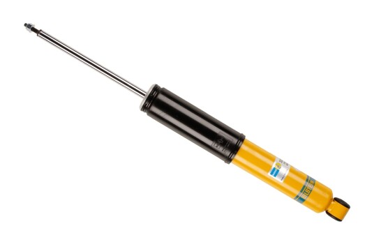 Støtdemper BILSTEIN 24-156530