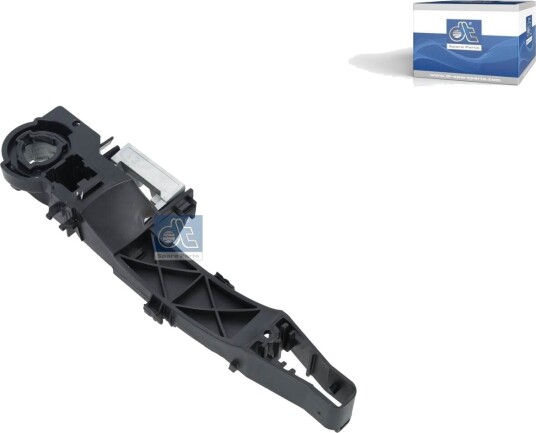 Dørhåndtak DT Spare Parts 6.00133SP