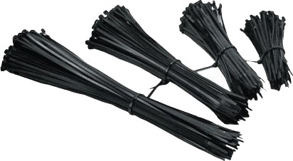 KUNZER 71054 Strips
