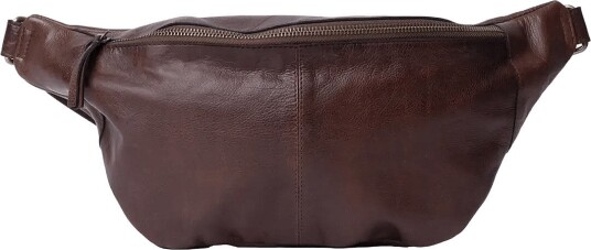 RE:DESIGNED EST 2003 Selina Brown ONE SIZE