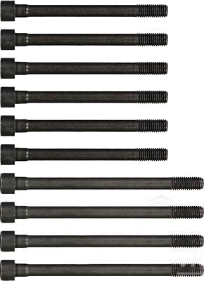 Topplokksbolter REINZ 14-55042-01