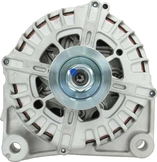 BV PSH 215.583.230.004 Dynamo