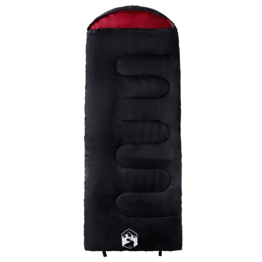 vidaXL Sovepose for voksne camping 3-4 sesonger vidaXL Sovepose for voksne camping 3-4 sesonger