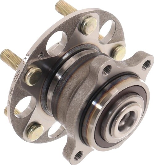 SKF VKBA 3962 Hjullager