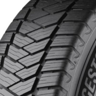 Bridgestone Duravis Camper All-Season 225/70R15CP 112/110R Bridgestone Duravis Camper All-Season 225/70R15CP 112/110R