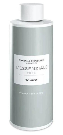 Fontana Contarini Pure Toner Fontana Contarini Pure Toner