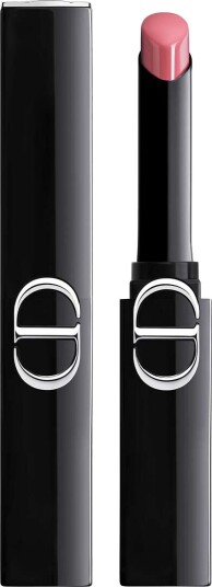 Rouge Dior Shock Shine 2,2 g  120 Iconic Rose