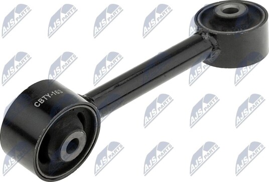 NTY ZPS TY 163 Motorfeste NTY ZPS TY 163 Motorfeste