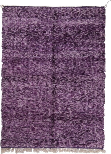 Kelim teppe Marokkansk Azilal 290 x 210 cm Størrelse: 290 x 210 cm Kelim teppe Marokkansk Azilal 290 x 210 cm Størrelse: 290 x 210 cm