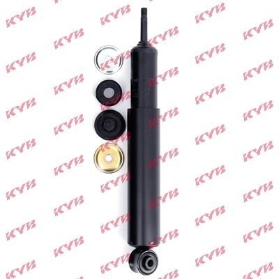 Støtdemper KYB 443135 Støtdemper KYB 443135