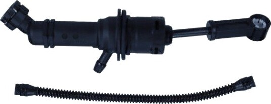 Hovedsylinder, clutch RENAULT 306100017R