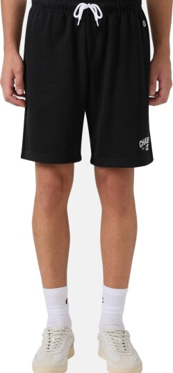Champion Shorts