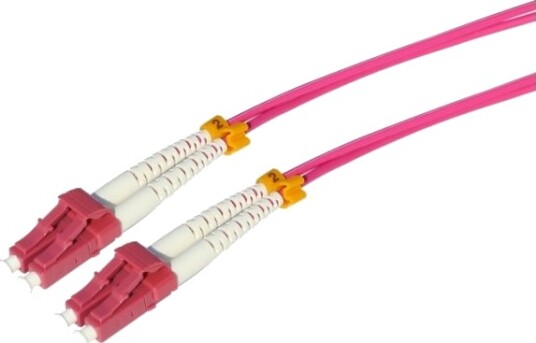 Tecline 798Ls20 Om4 Lc Sc 20 M Tecline 798Ls20 Om4 Lc Sc 20 M
