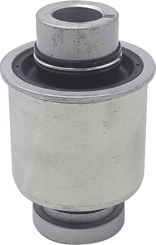 Bærekule CTR CB0549