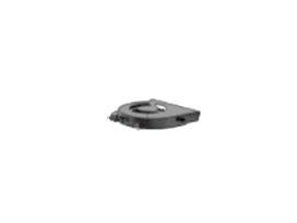 Hpi Sps Fan Gpu L30389 001