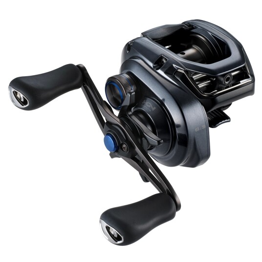 Shimano Reel SLX A 70