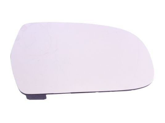 Speilglass BLIC 6102-25-048368P Speilglass BLIC 6102-25-048368P