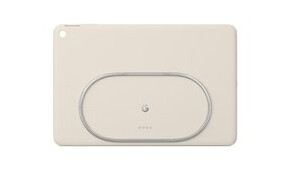 Google Pixel Tablet Deksel (porcelain)