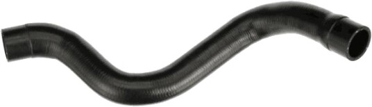 GATES 05 4305 Radiatorslange