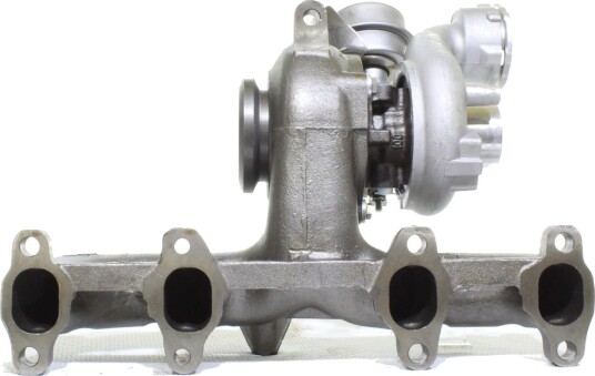 Turbolader ALANKO 11900062