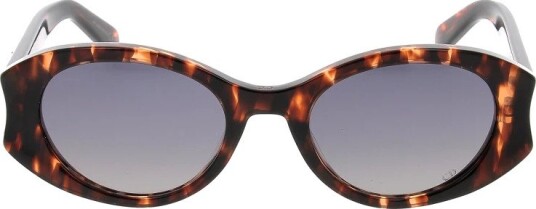 Dior unisex Accessories Brun ONE SIZE,