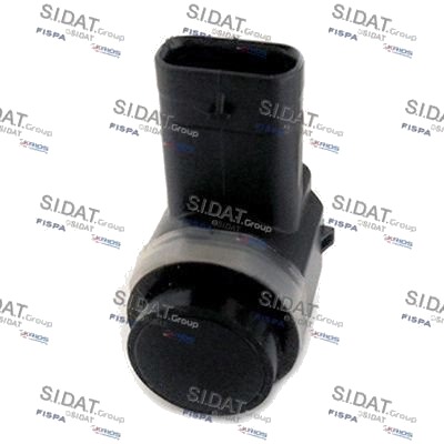 FISPA 970058 Parkeringssensor