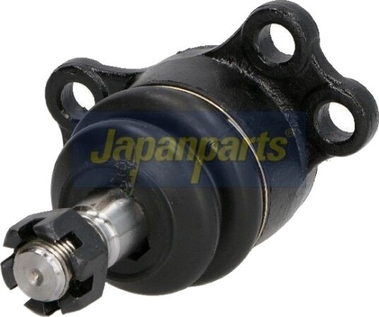Bærekule JAPANPARTS BJ S03