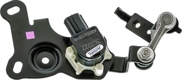 AISIN AST-051 Styreapparat, gassfjær AISIN AST-051 Styreapparat, gassfjær