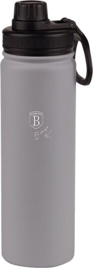 Berlingerhaus Termoflaske Berlinger Haus 720 ml Aspen Bh 7815