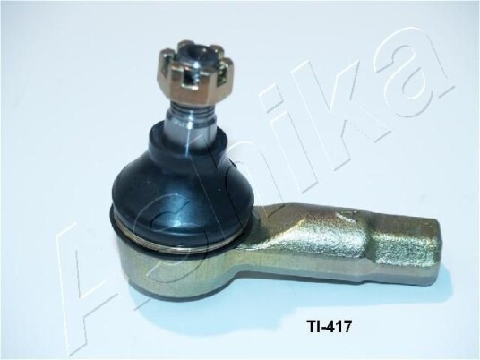 Endeledd JAPANPARTS TI-417 Endeledd JAPANPARTS TI-417