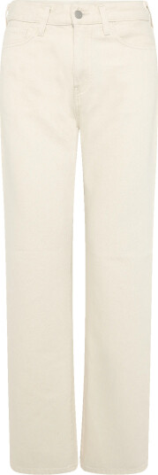 Carhartt WIP | W" Noxon Pant Alexander | 25