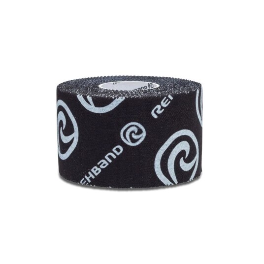 Rehband RX Athletic Locker-Tape 38mm x 10m Rehband RX Athletic Locker-Tape 38mm x 10m