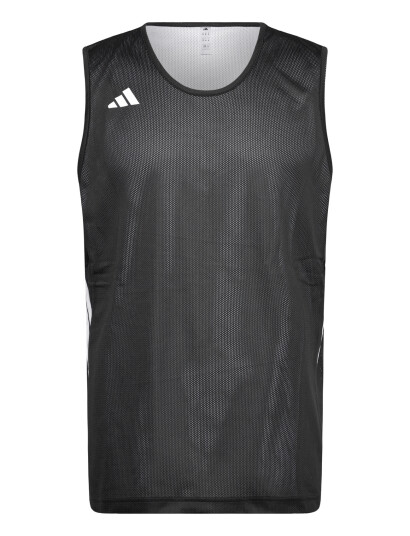Adidas Performance M Evryday Pro J Black L Adidas Performance M Evryday Pro J Black L