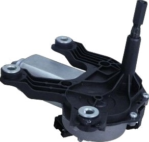 MAXGEAR 57-0231 Vindusviskermotor